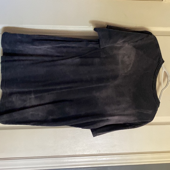 Volcom stone tie dye - Picture 2 of 2